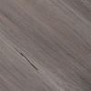 2133_2_additional image.jpg image